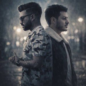 آهنگ ریمیکس از محسن زئوس و سمیجنک