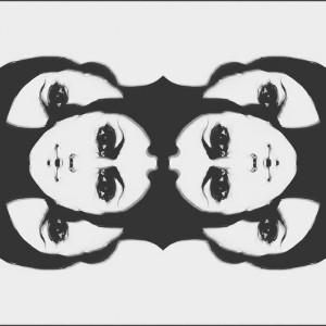 آهنگ قلب مشترک از مانگ کرو