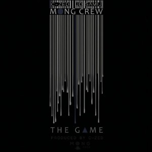 آهنگ بازی از مانگ کرو