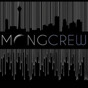 آهنگ زوزه از مانگ کرو