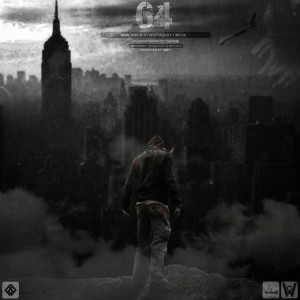 آهنگ ۶۴ از متضاد و Metix