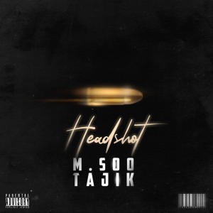 آهنگ Headshot از M.soo