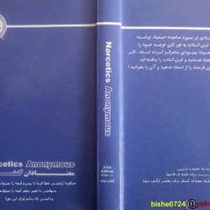 آهنگ جدید حسین سولجر به نام کلیله و دشنه