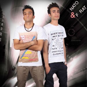 آهنگ جدید ناتو و F Rat به نام فصل زرد