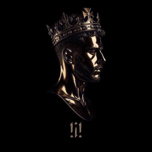 آهنگ سیکس از نایاب