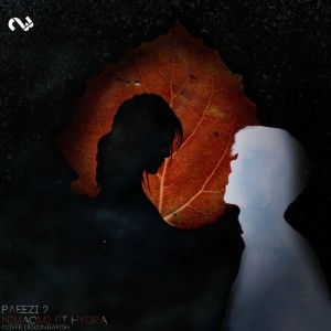 آهنگ پاییزی ۲ از نیما سی ام تو و هیدرا