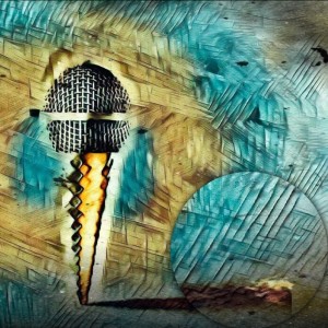 آهنگ پستانداران از امید خاموش