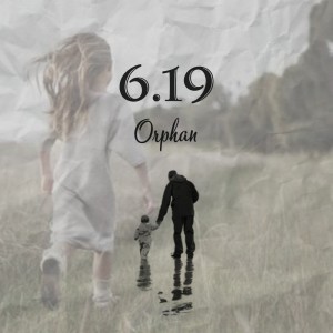 آهنگ ۶/۱۹ از اورفان