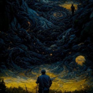 آهنگ میخرم خداتم از پَر