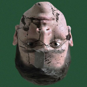 آهنگ شور از تشکل پلاک