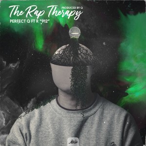 آهنگ The Rap Therapy از Perfect Q و R