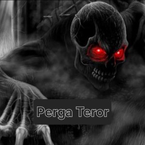 آهنگ ترور از پرگا