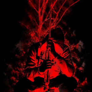 آهنگ جدید Persian Brothers به نام روزگار سرد