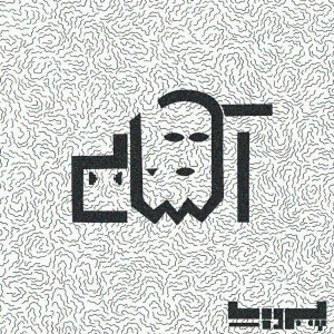 آهنگ آشنایی از پیروزی