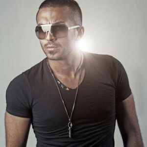 آهنگ جدید علی پیشتاز به نام ماریا