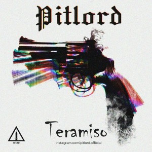آهنگ ترامیسو از پیتلورد