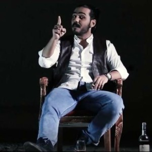 موزیک ویدئو برو ای مال دگر از پویان