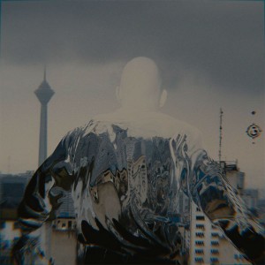 آهنگ فحش از قاف