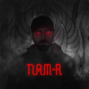 آهنگ NAM-R از R-M/\N