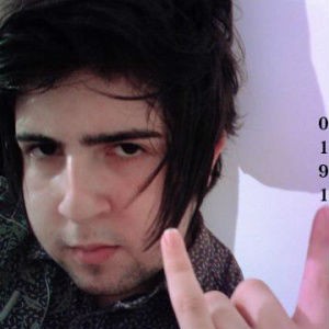 آهنگ جدید رامین فاخری به نام پیش میرم