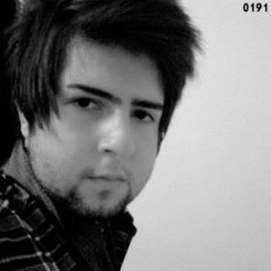 آهنگ رامین فاخری به نام از ایران تا لندن