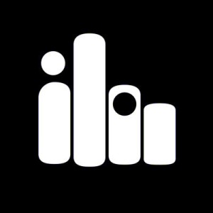 روانی – قلب پلاستیکی ، روانی و توبه گرگ