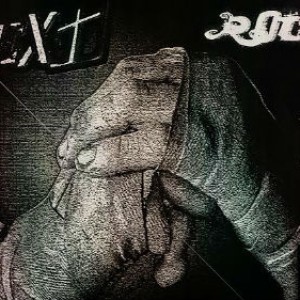 آهنگ جدید گروه Noise Of Tehran به نام راند بعد