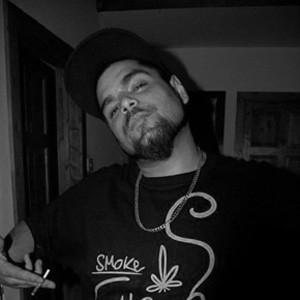 آهنگ جدید ریویل بنام I Predict a Riot