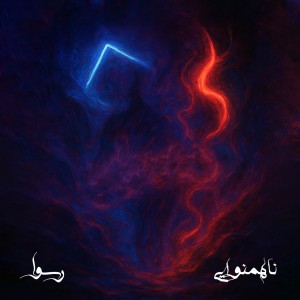 آهنگ ناهمنوایی از رسوا