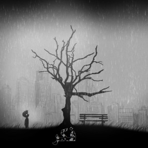 آهنگ فکر از آروین