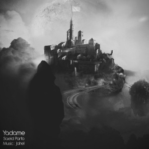 آهنگ یادمه از سعید پرتو