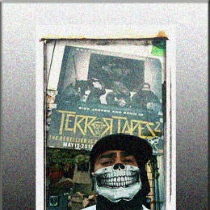 آهنگ جدید سالار زیروتن به نام حس کن