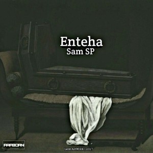 آهنگ انتها از Sam SP