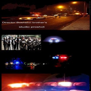 آهنگ جدید سامشا و پارسمن به نام طرح تشنج