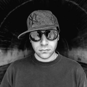 آهنگ برگرد از ساتراپ