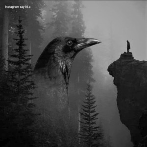 آهنگ جسد از سیتن