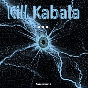 آهنگ Kill Kabala از Se9ghte
