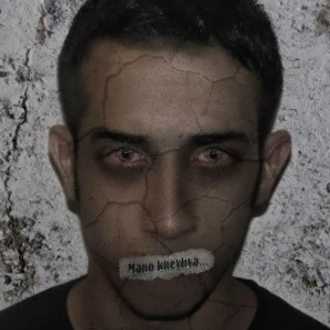 آهنگ جدید سپهر نامی به نام من و خیلیا