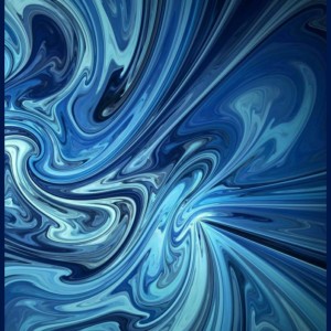 آهنگ استقلال از سایلنت