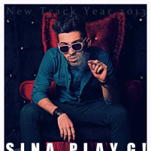 دیس ترک سینا پلی جی به نام ببین شهرام