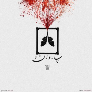 آهنگ پروانه از سلی اچ بی
