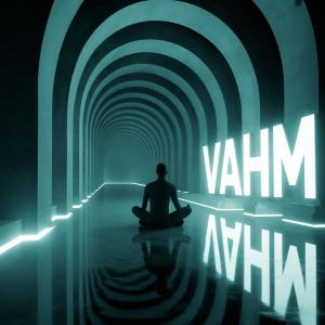 آهنگ وهم از سرب