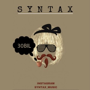 آهنگ سیبیل از گروه سینتکس