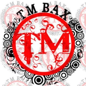 ویدئو و آهنگ جدید TM Bax بنام تهرون مال ماست