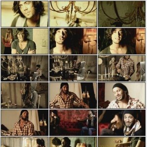 آهنگ و ویدیو امیر تتلو و طعمه – منو داری