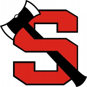 آهنگ جدید ساچمه و فرا-مرز به نام تبر