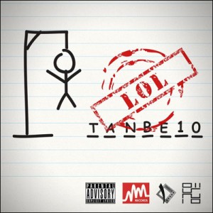 آهنگ جدید گروه تن به ده به نام لول