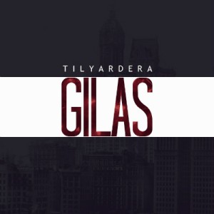 آهنگ گیلاس از گروه تیلیاردرا