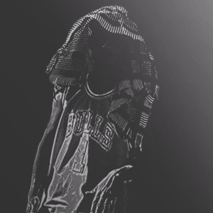آهنگ طوما از وارص