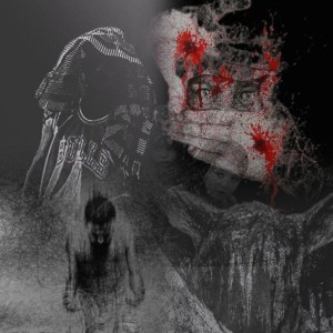 آلبوم طوما از وارص